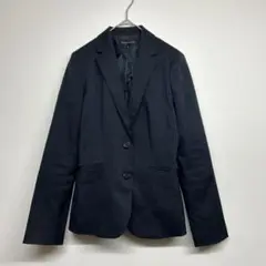 Item thumbnail for item d899a1b0-3b0b-4f45-a108-660603af6312