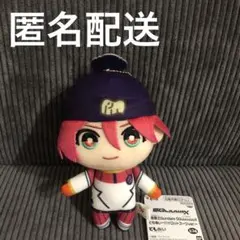 機動戦士Gundam GQuuuuuuX ともぬい パイロットスーツ マチュ