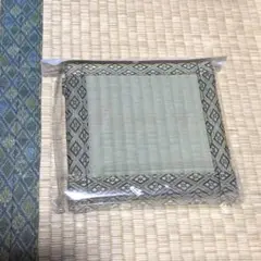 Item thumbnail for item 6009aa30-e070-4003-8043-56e1049d5881