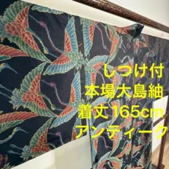 Item thumbnail for item 97fa82dd-e4a7-410b-864d-6986833532c3