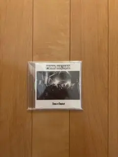 Brown Basket 会場限定 CD