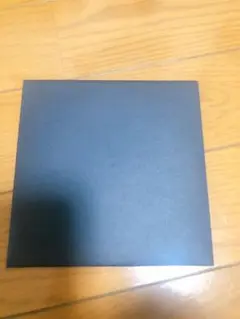 Kanna 1st DEMO 「Stay Alive」