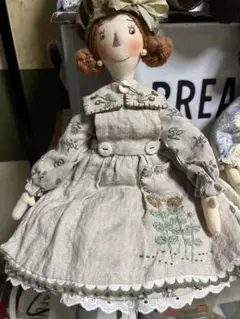 Item thumbnail for item c19500e6-b1d6-40f4-a72d-15f2437cc8ce