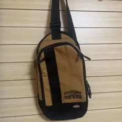 Dickies（ディッキーズ） ボディバッグ