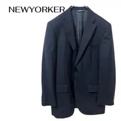 Item thumbnail for item 58c4f7bf-5774-47c0-8a8b-0d4f30055d8a