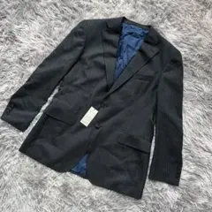 新品未使用『JUNKO SHIMADA JS homme』スーツジャケット(M)