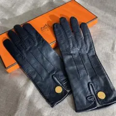 エルメス グローブ セリエ