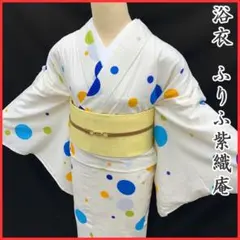 Item thumbnail for item 6f1e2a90-f21a-4668-801e-167c58ad7e16