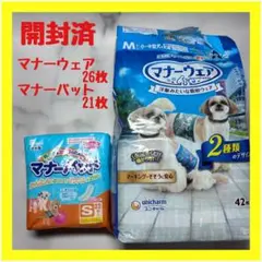 Item thumbnail for item 334ca299-71ed-4c78-b746-0e7a3f1a648d