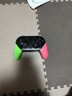 Item thumbnail for item 3adec97a-86db-48e0-87a4-f49ce85dd916