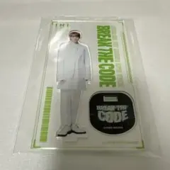 Item thumbnail for item f85031ad-42fa-4227-b0fa-d4b1ccdef579