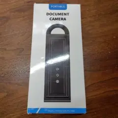 Item thumbnail for item 70361a27-8f41-4d0d-99ef-cce4f6869190