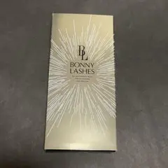 ボニーラッシュ まつげ美容液