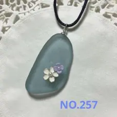 Item thumbnail for item e6346d48-4244-4791-b61b-ff149452fdcd
