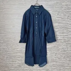 Item thumbnail for item 9fcc3061-2aa1-43e3-80ed-f3208057c9e2