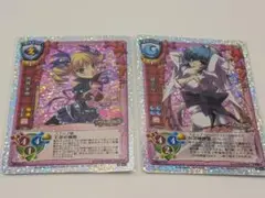 2025年最新】恋姫無双 華琳の人気アイテム - メルカリ