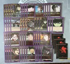 Item thumbnail for item 5893a2d3-d068-4203-8dc7-7646d8a11cf3