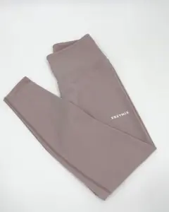 ゼクシィミックス　パンツ　ピンクベージュXL