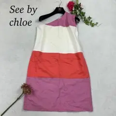 Item thumbnail for item 07917155-b9ce-4eec-84b2-c5c9072e3c01