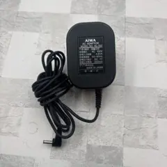 AIWA アイワ ACアダプター AC-200 中古品