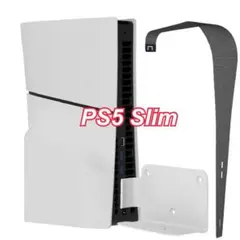 Item thumbnail for item 87c215dc-938c-422a-8f0d-e3c923cbcbbd