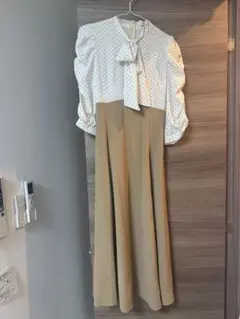 Item thumbnail for item 16e820f8-3eb1-49c8-a057-2d82943faa47