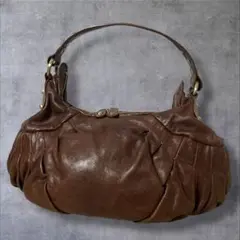 Item thumbnail for item 0e8789ad-8f41-40c6-96c7-48e6ad006097