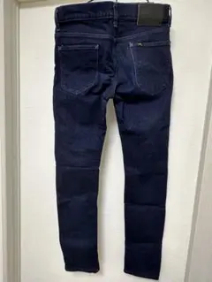 【Lee】スキニージーンズ