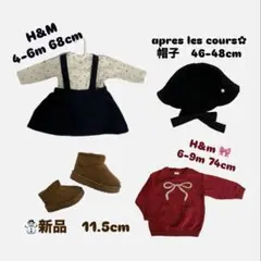 Item thumbnail for item d19a798a-cb23-45fc-b425-bbb0ad3f8c4e