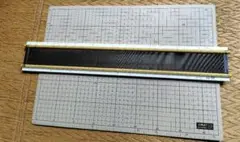 杼　車入杼　稲垣機料　5個セット 杼 車入杼 稲垣機料 5個セット （ておりやオンラインショップ