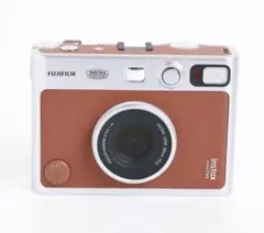 Item thumbnail for item 70640353-8ac8-4f8b-bc67-5b2b6b3e2812