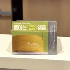 Item thumbnail for item 886821a6-c794-4fe3-ac1b-ef98184d8274