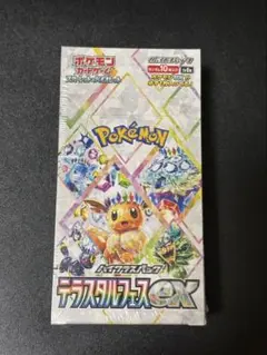 Item thumbnail for item 8c40351a-9e03-480d-95df-1fc5078af22d
