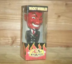 2025年最新】FUNKO EL DIABLOの人気アイテム - メルカリ