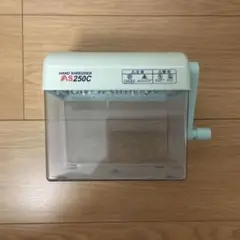 Item thumbnail for item 9ccd8307-1227-4e35-9b4b-38ad44a6d211