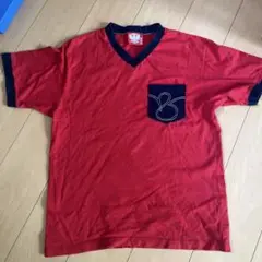 Tシャツ BONG UKインターナショナル　原宿　サーフ
