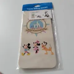 最終価格　東京ディズニーリゾート スマホスタンド