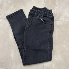 Item thumbnail for item 0747f92c-2fdb-441f-903d-f8315bc464ad