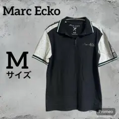 Item thumbnail for item 13b5e5dc-485f-40d0-a730-1eaccc17a257