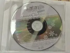 うたプリ うたの☆プリンスさまっ♪ 特典CD 2枚セット