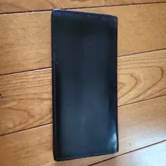 COCOMEISTER　ココマイスター　二つ折り財布　財布　ブランド