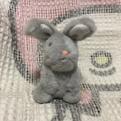 ♡さん専用ミニペットクラブわたしのハムスターブラウニーくんぬいぐるみ ♡さん専用ミニペットクラブわたしのハムスターブラウニーくん