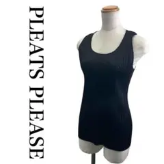 ISSEY MIYAKE イッセイミヤケ PLEATS PLEASE