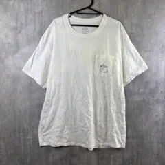 Guy Harvey by AFTCO ガイハーヴェイ, 海洋アートTシャツ✨