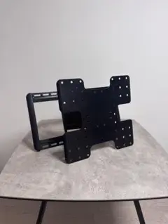 Item thumbnail for item f6d14700-17c5-4aee-b4dd-734a181ee6c8