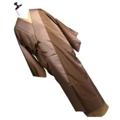 Item thumbnail for item 142de77d-dc18-46ae-add9-7aa029e99efb