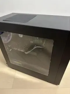 ゲーミングPC