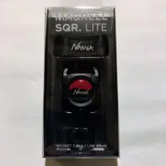 ナンガ×ルートコー　マグリール・コインケース　セット　新品未使用品 NANGA ナンガ COIN CASE コインケース