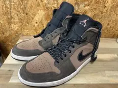 Item thumbnail for item b084a24f-c034-4022-b990-76a5c9a856ff