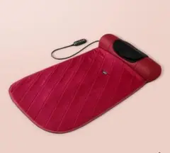 Item thumbnail for item d2bc2739-07df-41eb-8404-3f33c0e526e4